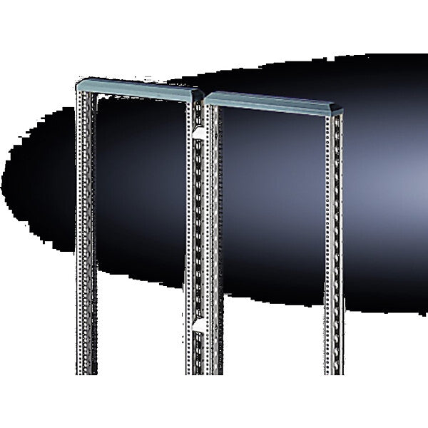 Rittal 2.Befestigungsebene für Data Rack 40HE DK 7298.000